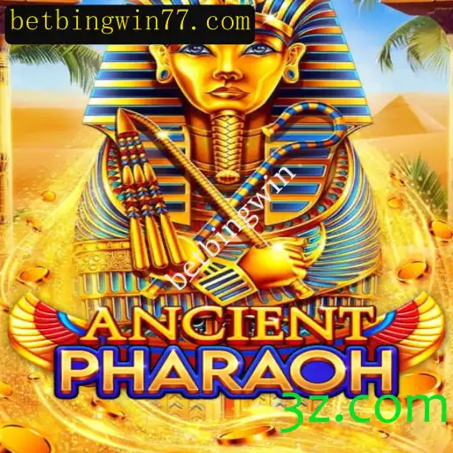 Descubra AncientPharaoh: Aventura e Estratégia em um Mundo de Mistérios