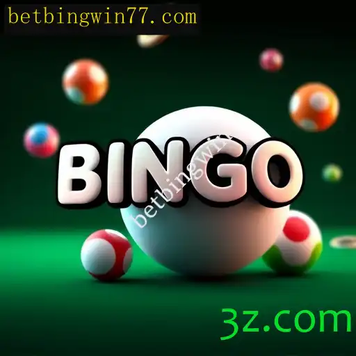 Bingo online