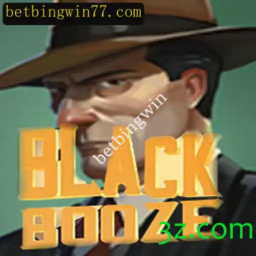 Descubra o Mundo de BlackBooze: O Jogo que Revoluciona o Entretenimento Digital