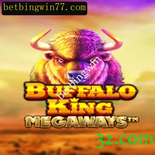 Explorando BuffaloKing: O Jogo de Cassino Inovador da betbingwin
