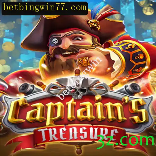 Explorando o Mundo de CaptainssTreasure: Um Guia Completo