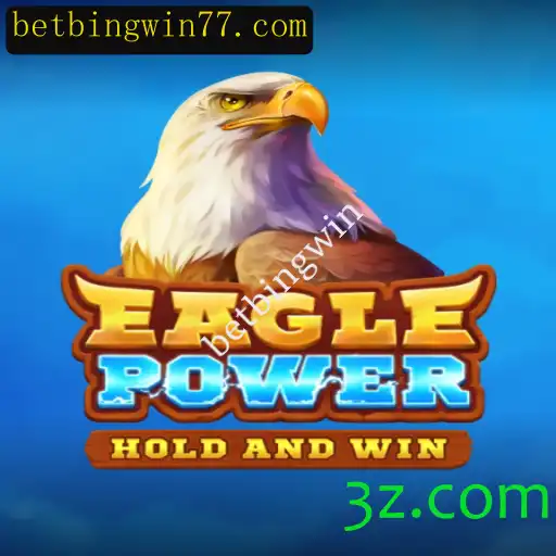 EaglePower: Um Mergulho Profundo no Novo Fenômeno dos Jogos de Azar
