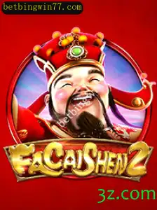 FaCaiShen2: Um Guia Completo para o Jogo de Slots