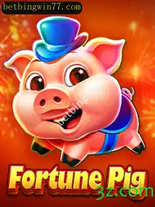 Explorando FortunePig: Um Mergulho no Mundo dos Jogos de Aposta