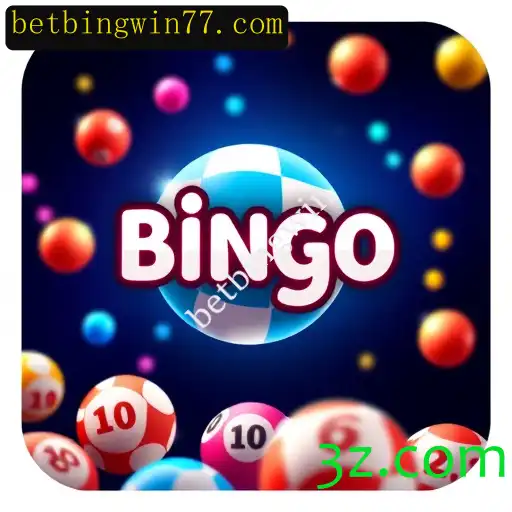 Jogos de bingo