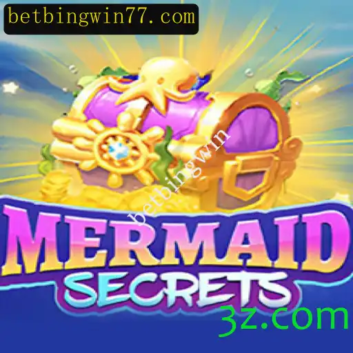 Descubra as Aventuras Subaquáticas de MermaidSecrets: Um Jogo de Mistério e Emoção