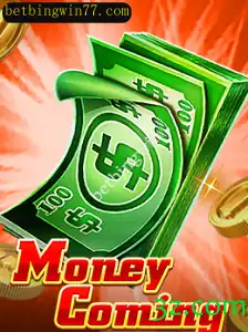 Explorando o Inovador Jogo MoneyComing: Regras e Estratégias
