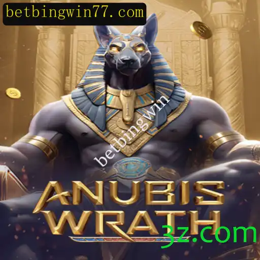 Explorando o Mundo de AnubisWrath: Um Novo Capítulo em Jogos Online