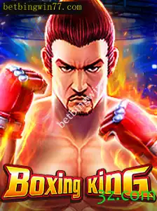 Explorando o Mundo de BoxingKing: Regulamentos e Dinâmica