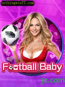 Explorando o Mundo do FootballBaby: A Nova Sensação dos Jogos