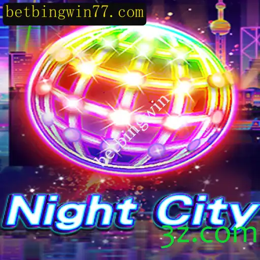 Explorando o Jogo NightCity: A Nova Sensação em BetBingWin