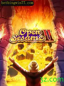 Explorando o Fascinante Mundo de OpenSesameII: Um Jogo Inovador