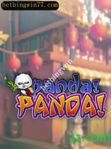 Explorando o Mundo Aventura de PandaPanda: Um Guia Completo