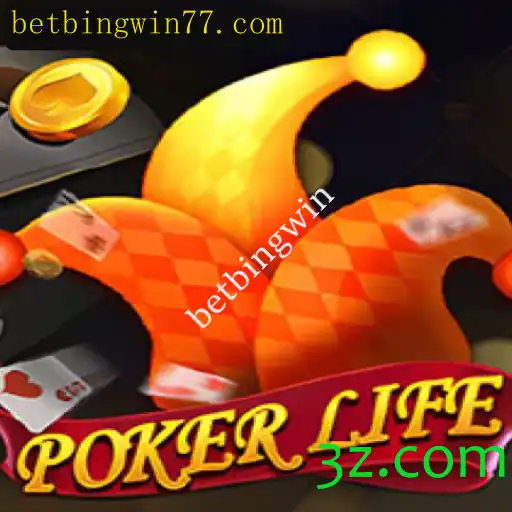 PokerLife: Um Mergulho no Mundo do Poker e Estratégias de Sucesso