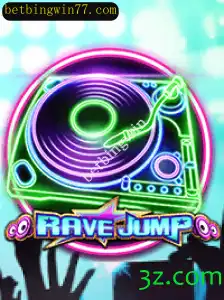 Explorando RaveJump: O Novo Fenômeno dos Jogos Online