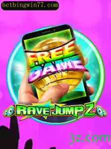 Explorando RaveJump2M: O Novo Fenômeno dos Jogos Online