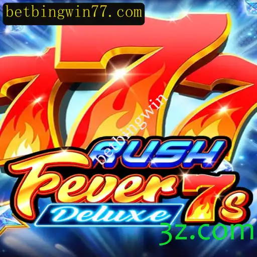 Descubra RushFever7sDeluxe: Um Mergulho no Empolgante Mundo das Cassinos Online
