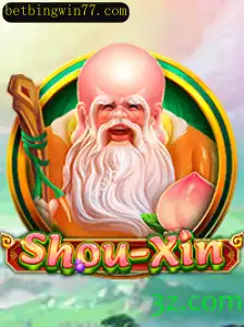 Explorando o Mundo de ShouXin: O Jogo de Estratégia que Conquista Jogadores