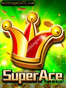 Explorando o Universo do Jogo SuperAce: Regras, Estratégias e Contexto Atual