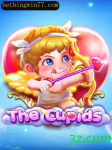 Descubra TheCupids: Uma Nova Experiência de Jogo