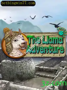 Descubra o Incrível Universo de TheLlamaAdventure e Como Jogar